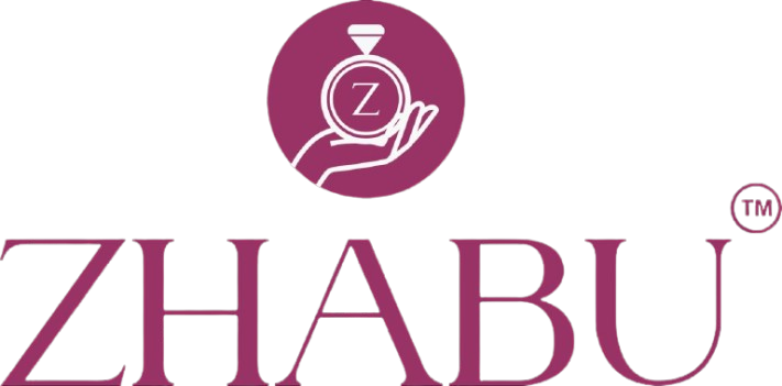 Zhabu - Imitation Jewellery for Women